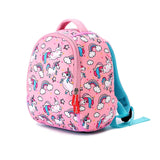 Cute Animal Kids School Bag