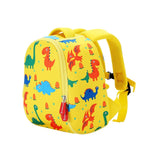 Cute Animal Kids School Bag