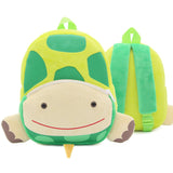 Rainbow Unicorn Design Kids Bag