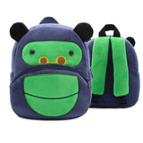 Rainbow Unicorn Design Kids Bag