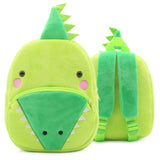 Rainbow Unicorn Design Kids Bag