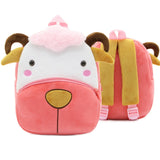 Rainbow Unicorn Design Kids Bag