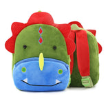 Rainbow Unicorn Design Kids Bag