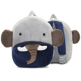Rainbow Unicorn Design Kids Bag