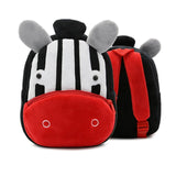 Rainbow Unicorn Design Kids Bag