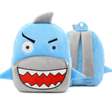 Rainbow Unicorn Design Kids Bag