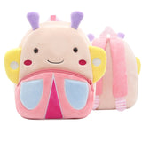 Rainbow Unicorn Design Kids Bag