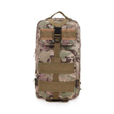 Military Army Design Camping Hiking Bag