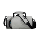 Sports Bag