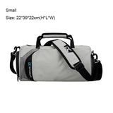 Sports Bag