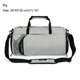 Sports Bag
