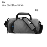 Sports Bag