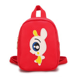 Unicorn Design Kids Bag