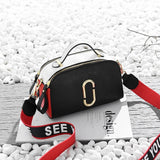 Elegant Women Bag