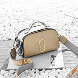 Elegant Women Bag