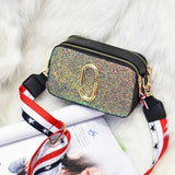 Elegant Women Bag