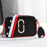 Elegant Women Bag
