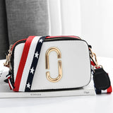 Elegant Women Bag