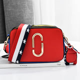 Elegant Women Bag