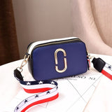 Elegant Women Bag