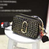 Elegant Women Bag