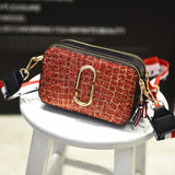 Elegant Women Bag