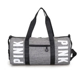 Fıtness Gym Sport Bag