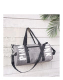 Fıtness Gym Sport Bag