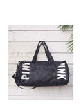 Fıtness Gym Sport Bag