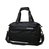 Fıtness Sport Bag