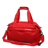 Fıtness Sport Bag