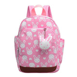 Cute Baby Design Kids Bag