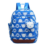 Cute Baby Design Kids Bag