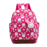 Cute Baby Design Kids Bag