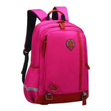Kids School Bag