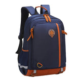 Kids School Bag