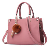 Women Bag