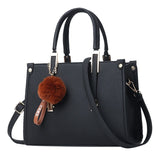 Women Bag