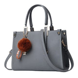 Women Bag